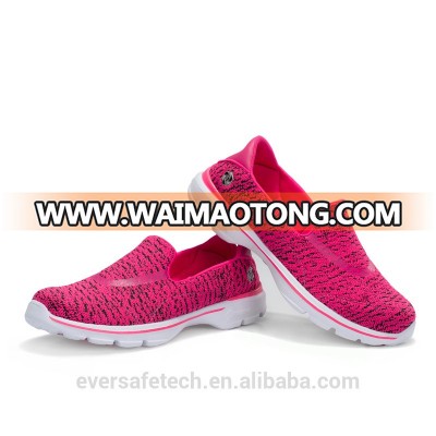 New style hiking shoes women outdoor shoes