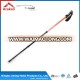 New product Inner lock alpenstock Fully stocked walking poles for hiking