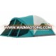 manufacturer of living camping tent living tent living room for sale