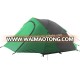 Manufacturer of outdoor camping house tent for sale