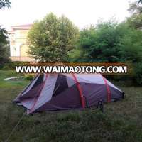 2015 Hot 1-2 Persons Inflatable Tent Camping/Tent Inflatable